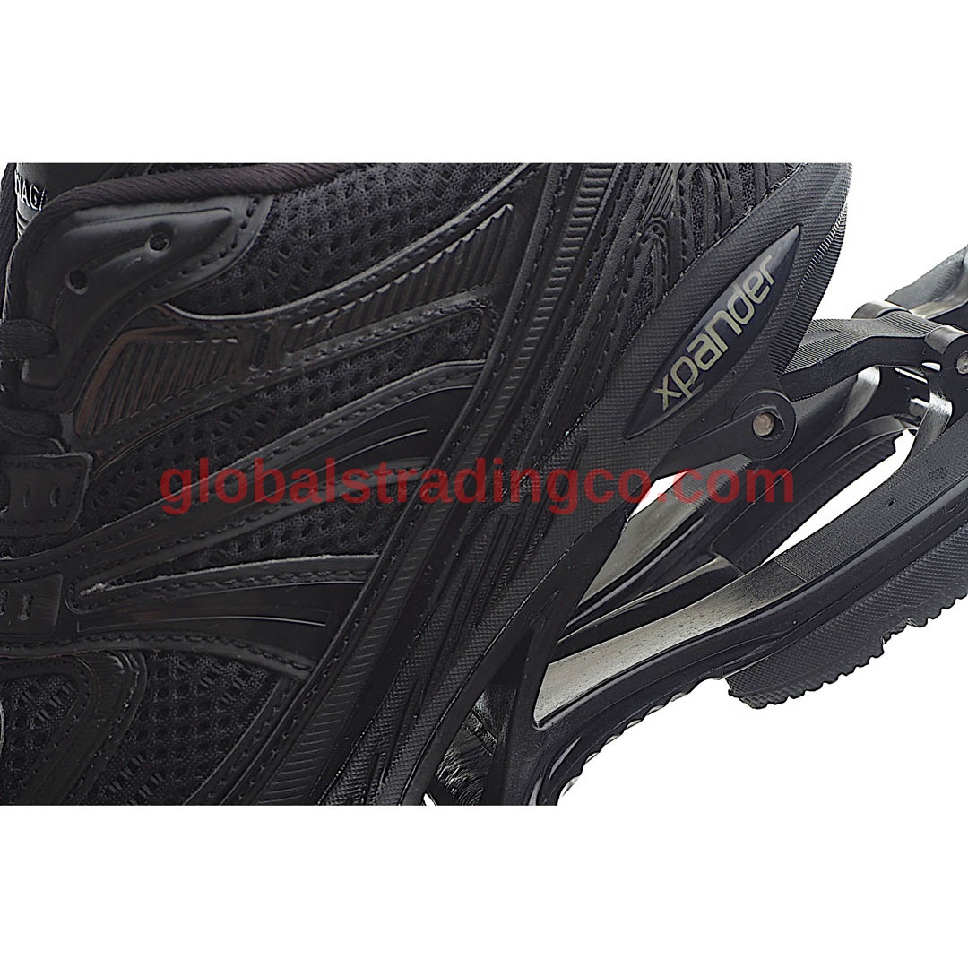 Balenciaga X-pander 6.0